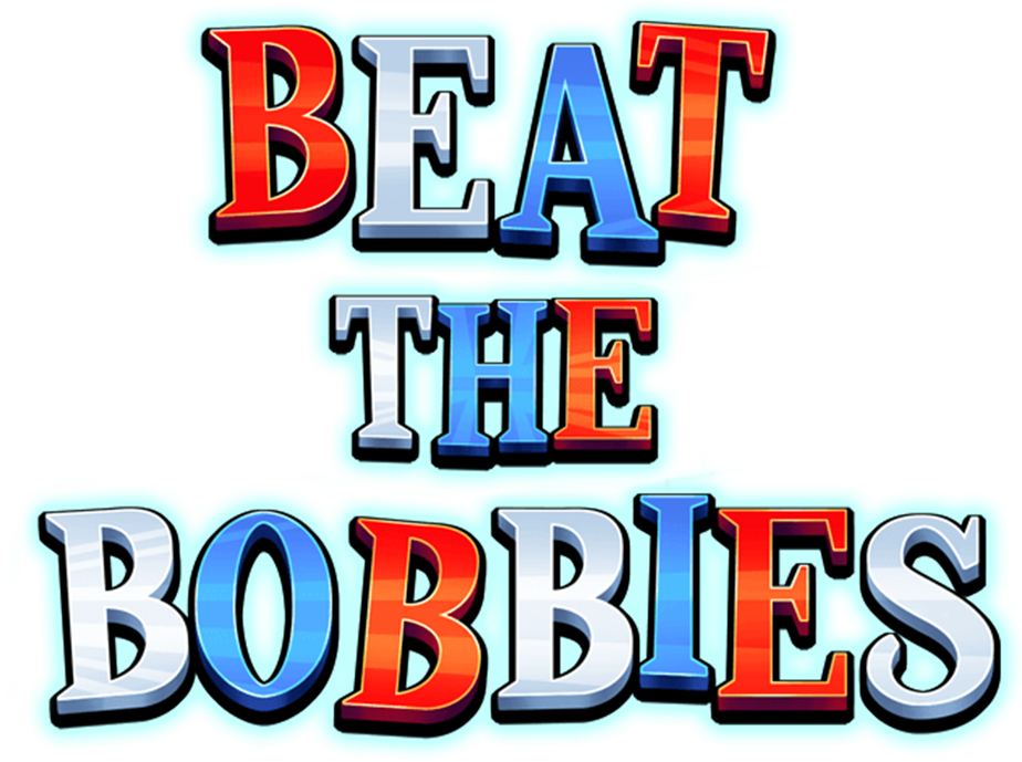 Beat The Bobbies